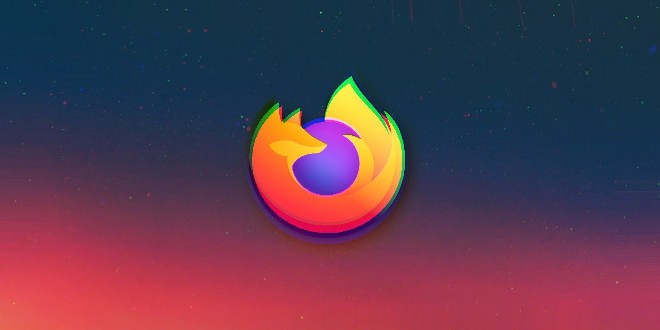 Mozilla vá lỗ hổng trên Firefox giúp hacker chiếm quyền admin của Windows