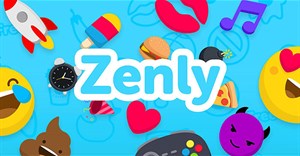 Zenly