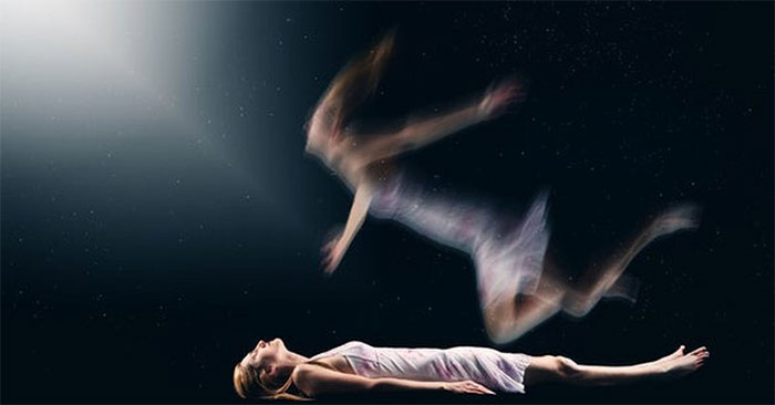 Hồi quang phản chiếu