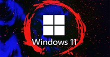 Phát hiện chiến dịch lây nhiễm malware ẩn trong trình cài đặt Windows 11 giả mạo