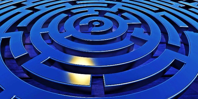 Nhà phát triển tung ra key giải mã cho ransomware Maze, Egregor