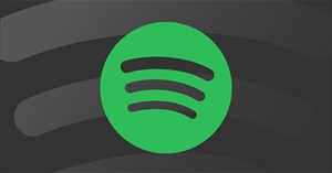 Hướng dẫn copy playlist nhạc trên Spotify