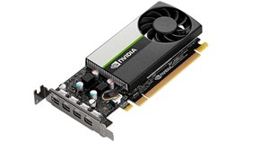 Card đồ họa Nvidia T1000 chuẩn bị mở bán, có gì ở mức giá 500 USD?