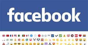 Cách thêm nhiều emoji react Story Facebook