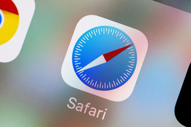 Safari