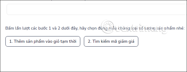 Paste link sản phẩm 