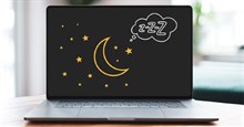 Cách tắt yêu cầu mật khẩu sau khi Sleep trên Windows 11