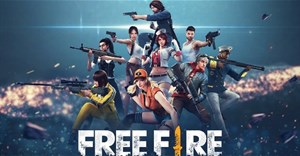 Garena Free Fire bị xóa khỏi Google Play Store và App Store tại Ấn Độ, nguyên nhân do đâu?