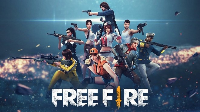 Garena Free Fire - Điều khiến Garena Free Fire trở thành tựa game bắn súng sinh tồn hàng đầu chính là sự đổi mới liên tục và những cập nhật đầy bổ ích. Hãy cùng thử sức với các chiến trường mới, tính năng đa dạng và các vũ khí vô cùng ngầu sẽ khiến bạn mê mẩn.