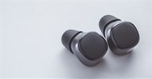 Sự khác biệt giữa tai nghe Wireless và True Wireless