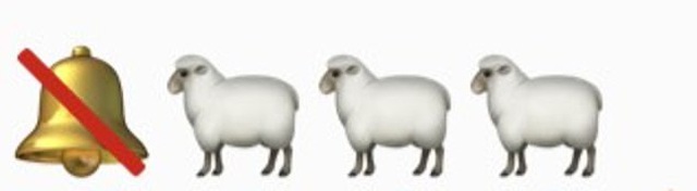 Nhìn icon đoán tên phim 1