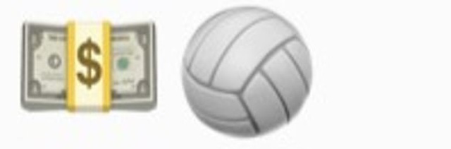 Nhìn icon đoán tên phim 11