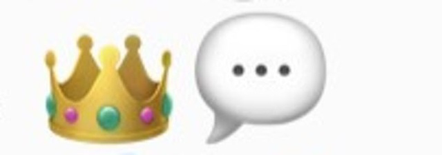 Nhìn icon đoán tên phim 12