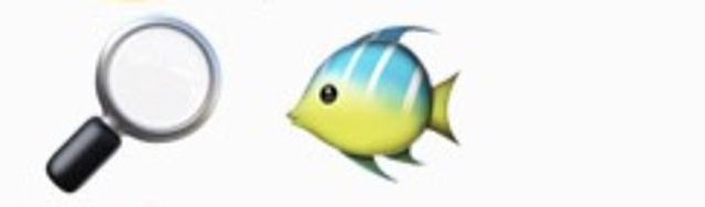 Nhìn icon đoán tên phim 13