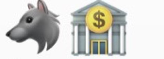 Nhìn icon đoán tên phim 14