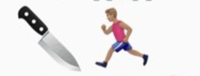 Nhìn icon đoán tên phim 15