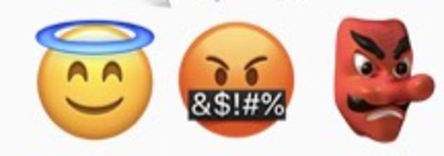 Nhìn icon đoán tên phim 16