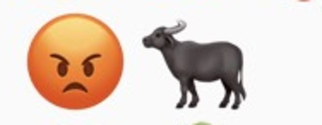 Nhìn icon đoán tên phim 17