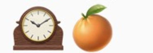 Nhìn icon đoán tên phim 18