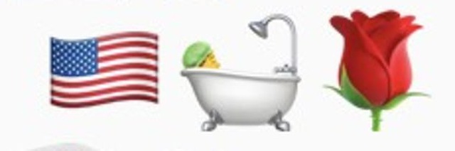 Nhìn icon đoán tên phim 19