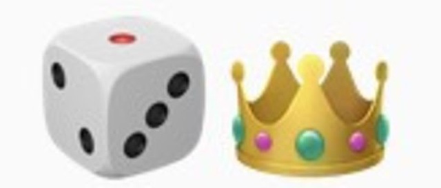 Nhìn icon đoán tên phim 20