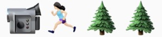 Nhìn icon đoán tên phim 21