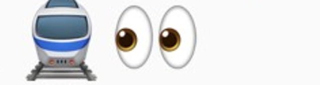 Nhìn icon đoán tên phim 22