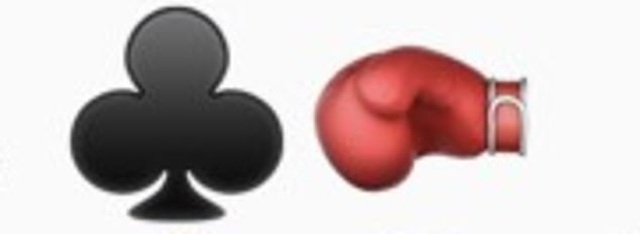 Nhìn icon đoán tên phim 23