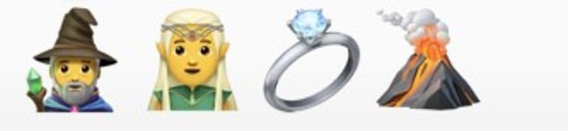 Nhìn icon đoán tên phim 24