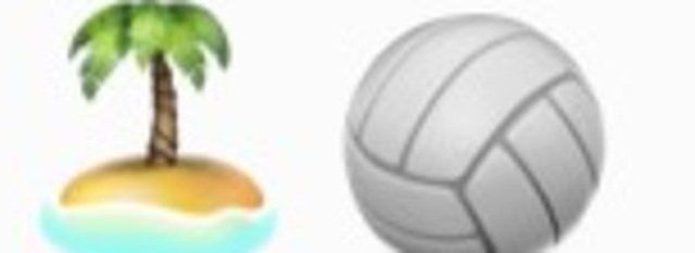 Nhìn icon đoán tên phim 3