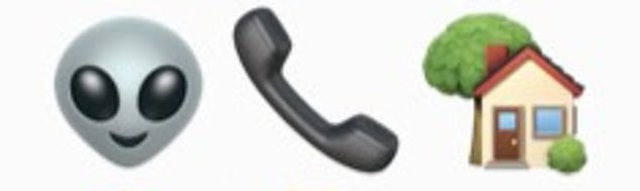 Nhìn icon đoán tên phim 4