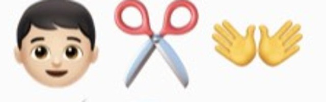 Nhìn icon đoán tên phim 6