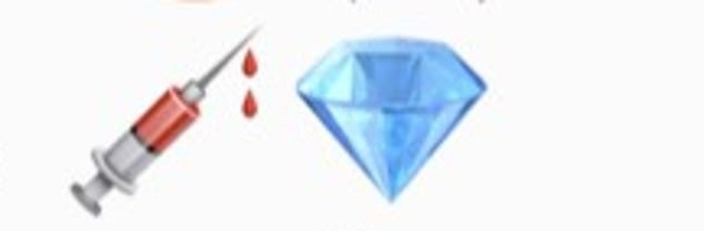 Nhìn icon đoán tên phim 7