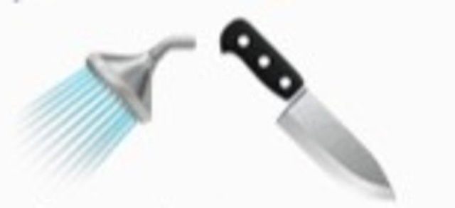 Nhìn icon đoán tên phim 8