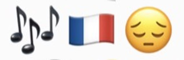 Nhìn icon đoán tên phim 9