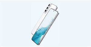 Samsung sẽ lược bỏ miếng dán bảo vệ màn hình “tặng” kèm smartphone?