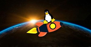 5 sự phát triển chính trong Linux desktop vào năm 2024