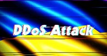 Hàng loạt cơ quan chính phủ và ngân hàng Ukraine tiếp tục bị DDoS nặng nề