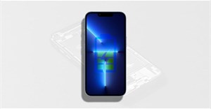 iPhone 13 Pro Max bỏ xa Galaxy S22 Ultra và 3 mẫu flagship Android khác trong bài test pin