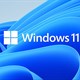 4 cách tìm Product Key trên Windows 11