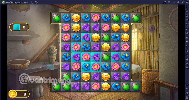 cradle empires pc