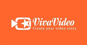 VivaVideo