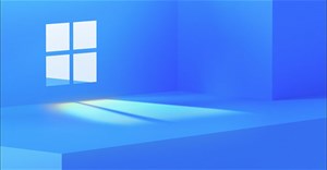 Microsoft sẽ cải thiện hiệu năng của các trò chơi chạy ở chế độ cửa sổ trên Windows 11