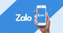Cách xem danh sách chặn Zalo nhanh nhất