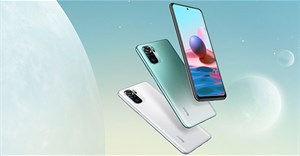 Xiaomi tặng ba tháng YouTube Premium cho khách hàng mua smartphone mới