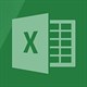 Excel 2019 (Phần 2): Tạo và mở workbook