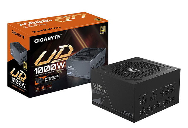 UDM1000GM