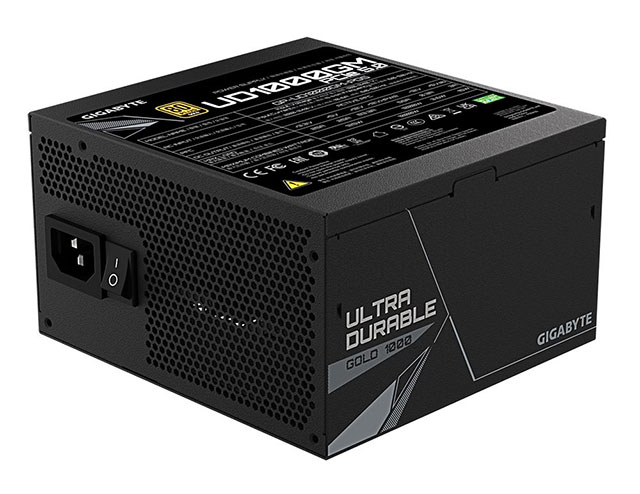 UDM1000GM