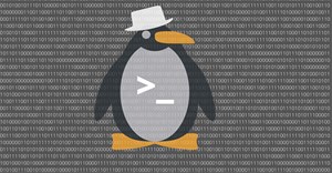 Đây là một trong những lý do giúp Linux an toàn hơn các nền tảng hệ điều hành khác