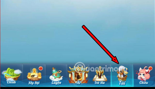 code dao huu xin dung buoc 2022